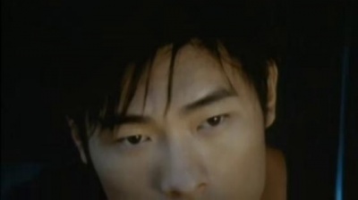 许志安 - 一家一减你