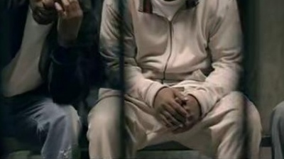 Obie Trice、Akon - Snitch