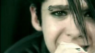 Tokio Hotel - Durch Den Monsun
