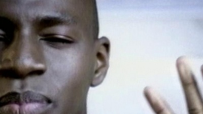 Lighthouse Family - Ocean Drive