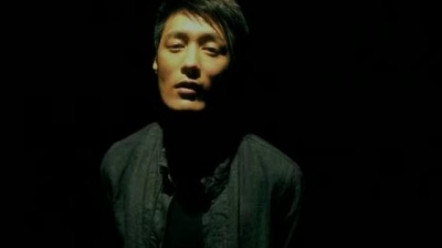 李克勤 - 未成年同盟会