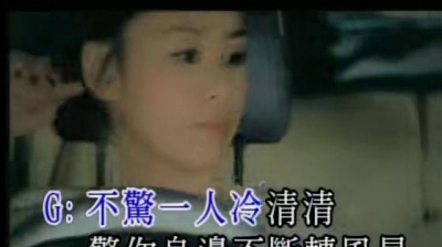 Twins - 小心爱
