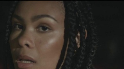Bathsheba - Hit 'N' Run