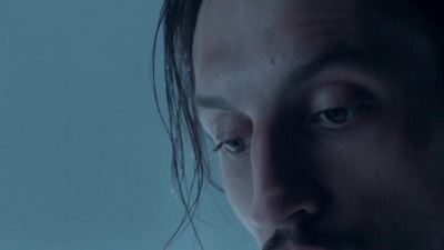 Roméo Elvis - Défoncé