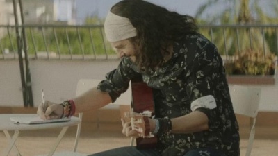 El Arrebato - En El Último Minuto