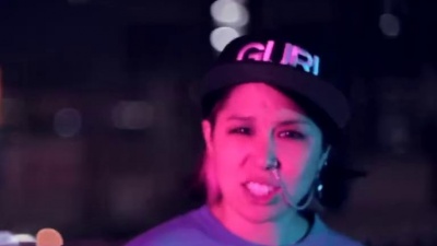 Dj Lead、Jim Jones、AI - Show It Off 完整版