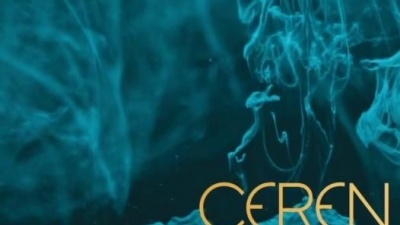 Ceren Gündoğdu - Seni
