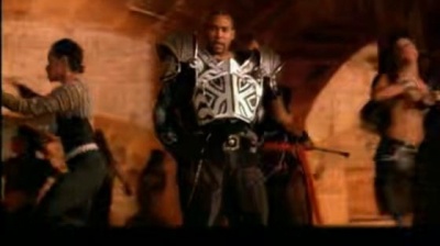 Don Omar - Salio El Sol
