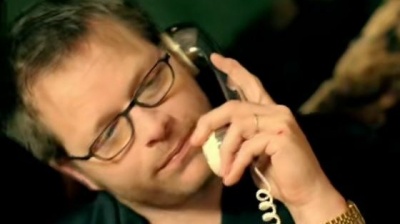 Weezer - Beverly Hills