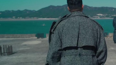 다이나믹듀오、BewhY - SOON