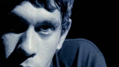 shed seven - Ocean Pie