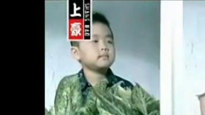 金杰猫音乐 - 行棋【张政雄&薛珮洁 童声版】