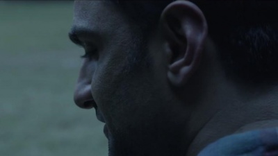 Fayzen - Rosarot