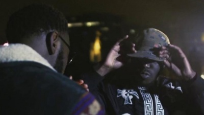damso - Débrouillard