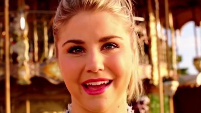 Beatrice Egli - Fliegen