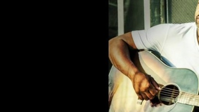Darius Rucker - If I Told You