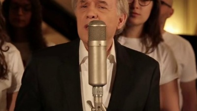 salvatore adamo - Ho'oponopono