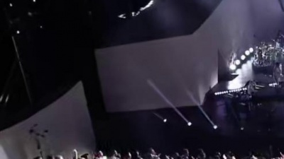 ivete sangalo - O Farol