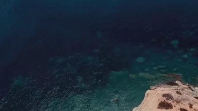 Felix Jaehn、Mike Williams - Feel Good