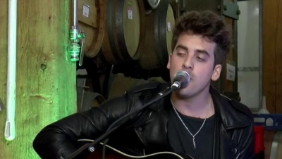 Circa Waves - T-Shirt Weather