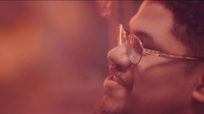Clau、Luccas Carlos - Me Sentir