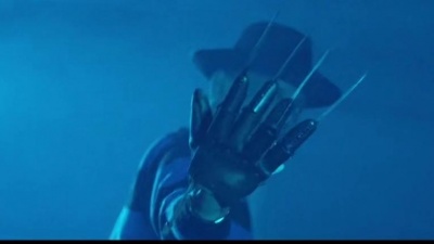 Fabolous、Jadakiss - F vs J Intro