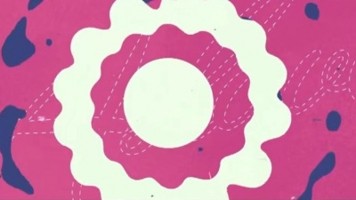 Aslove、Norma Jean Martine - So High