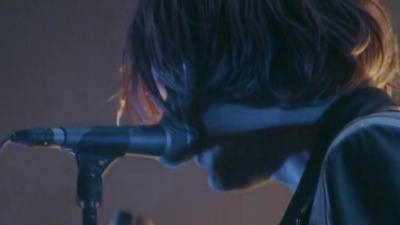 The Amazons - Black Magic