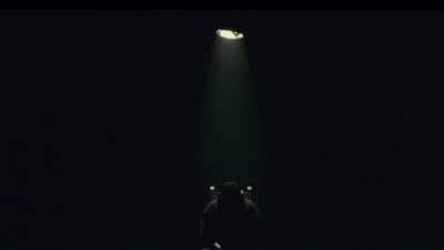 Agir - Vai Madonna!!!