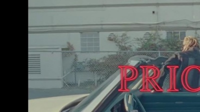 Beau Young Prince - Price