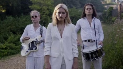 whenyoung - Dreams