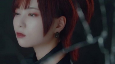 富田美憂 - Broken Sky
