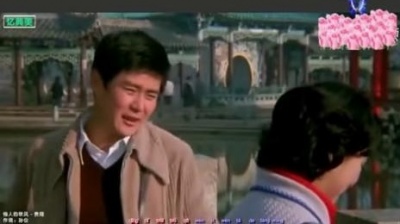 追星狂魔 - #音乐经典好歌推荐 #音乐分享 #音为有你