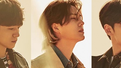 LOL英雄联盟视频 - DAY6 – 'EVERYDAY WE FIGHT' Lyric