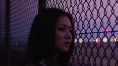 back number - 花束