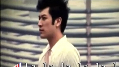 刘欣宜、李蕴 - MISTER