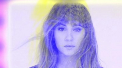 Aitana - Perdimos La Razón
