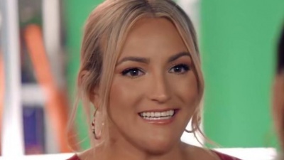 Jamie Lynn Spears、Chantel Jeffries - Follow Me(Zoey 101)