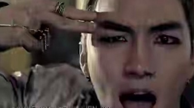 TEAM H - チャムルマンクムチャマッソ（JPN ver）