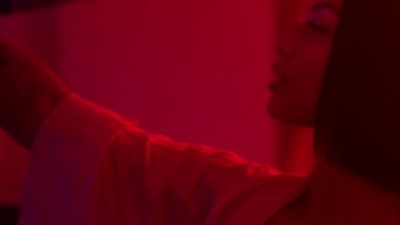 DaniLeigh - Superstar