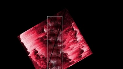 Audien、3LAU、Victoria Zaro - Hot Water