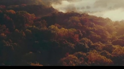 Thomas Rhett - What’s Your Country Song