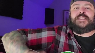 Seether - Remedy