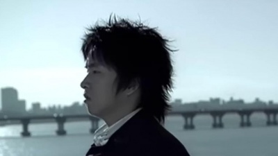 辉星(Realslow)、MASTA WU - 不治之症