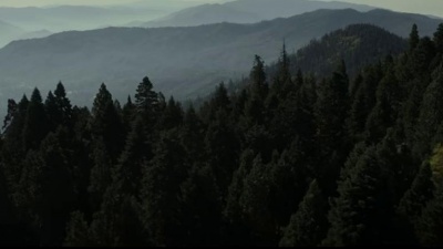 Lost Kings、Masn - Mountains
