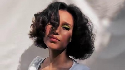 Regard、RAYE - Secrets