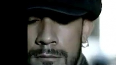 Backstreet Boys - I Still