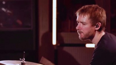 GoGo Penguin - Petit_a