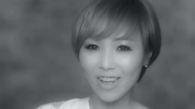 AZU、中村未来 - I Love You Too 完整版