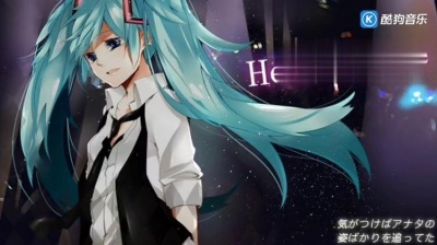 VOCALOID、すけっちP、初音ミク - 【初音ミク】Heart Groove【すけっちP】